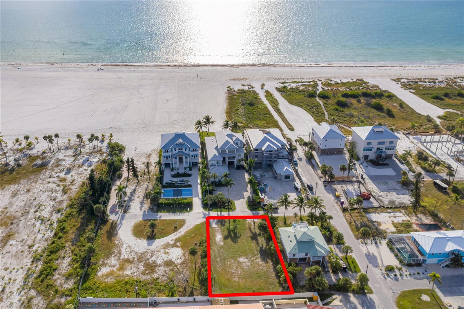 6125 COURT ST, FORT MYERS BEACH, FL, 33931