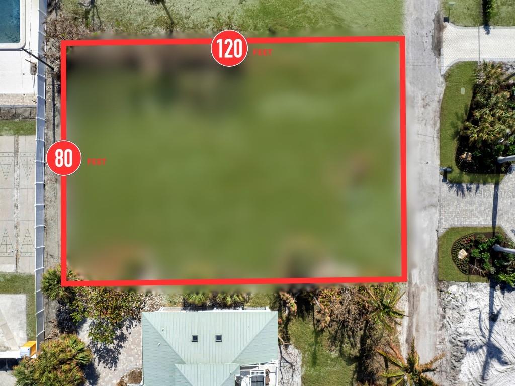 6125 COURT ST, FORT MYERS BEACH, FL, 33931