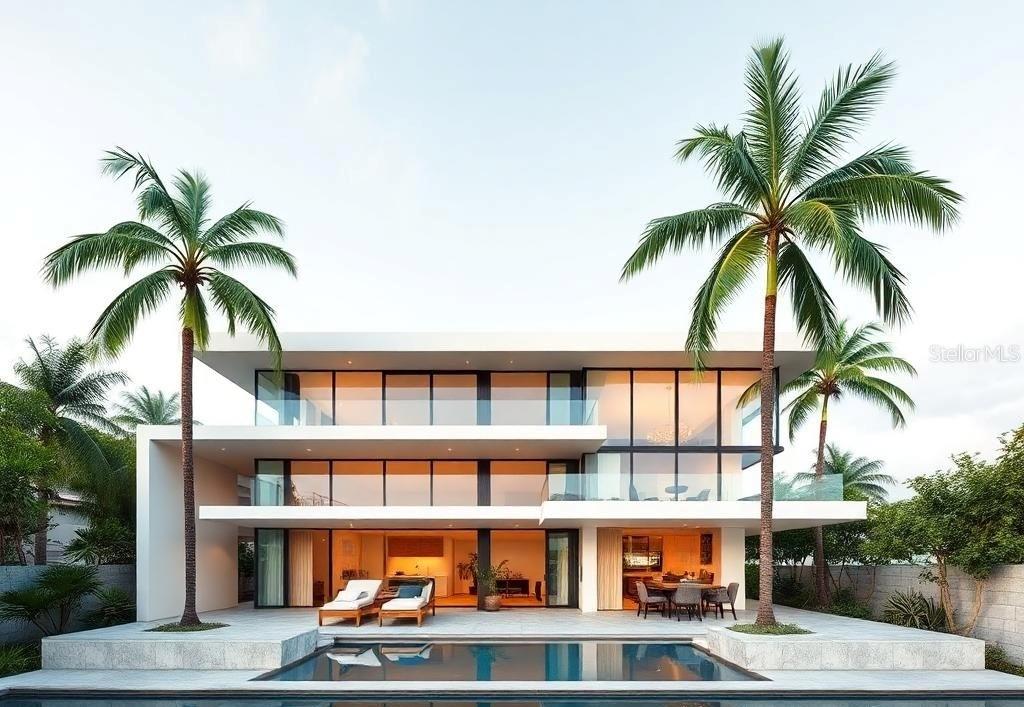 6125 COURT ST, FORT MYERS BEACH, FL, 33931