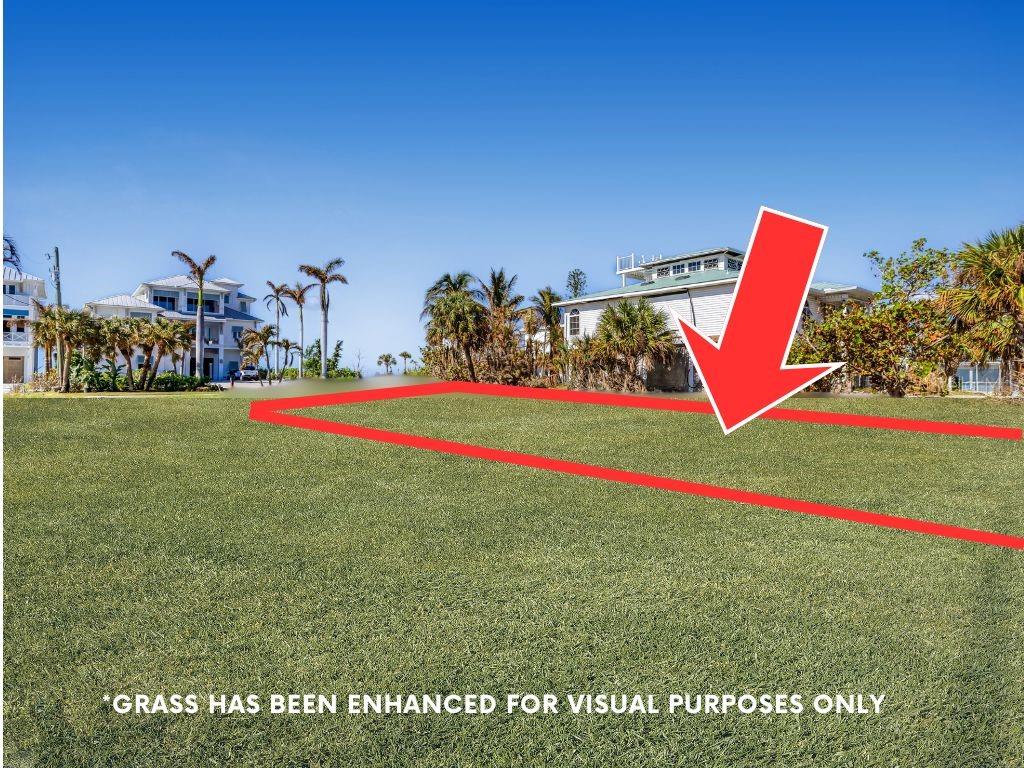 6125 COURT ST, FORT MYERS BEACH, FL, 33931