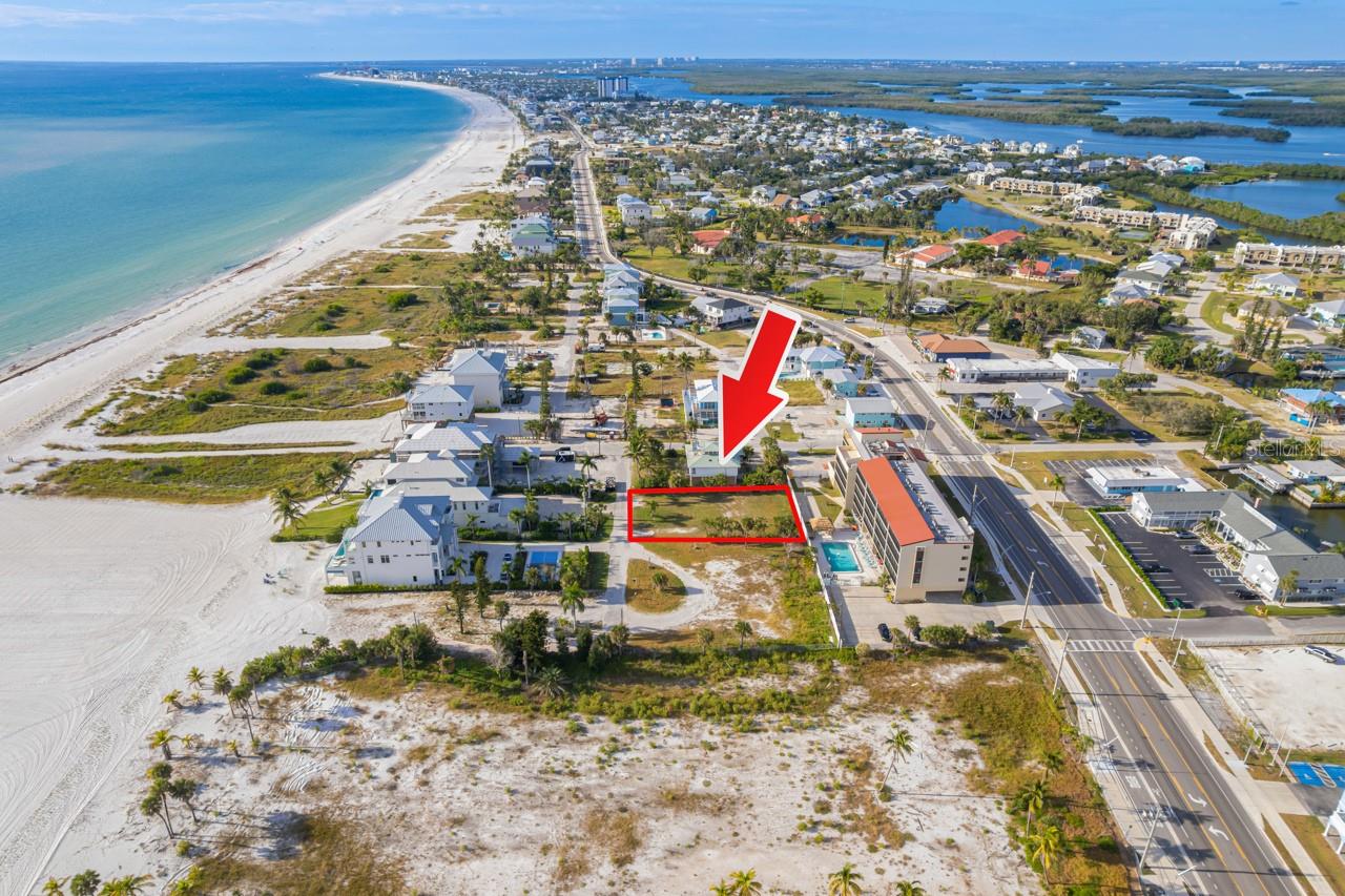 6125 COURT ST, FORT MYERS BEACH, FL, 33931