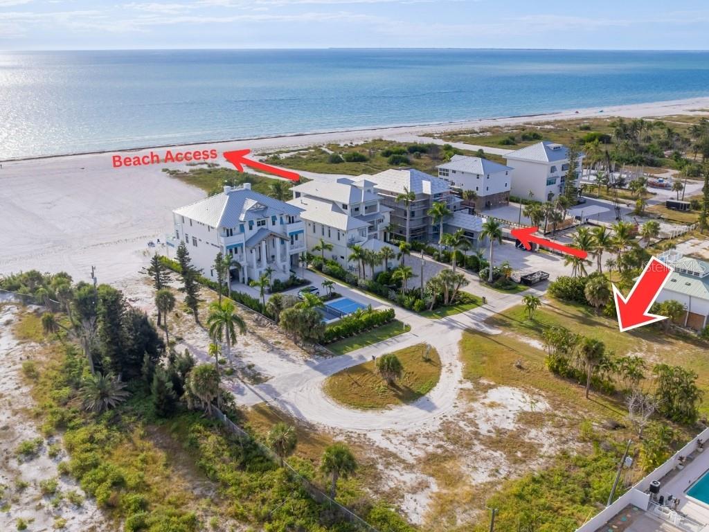 6125 COURT ST, FORT MYERS BEACH, FL, 33931