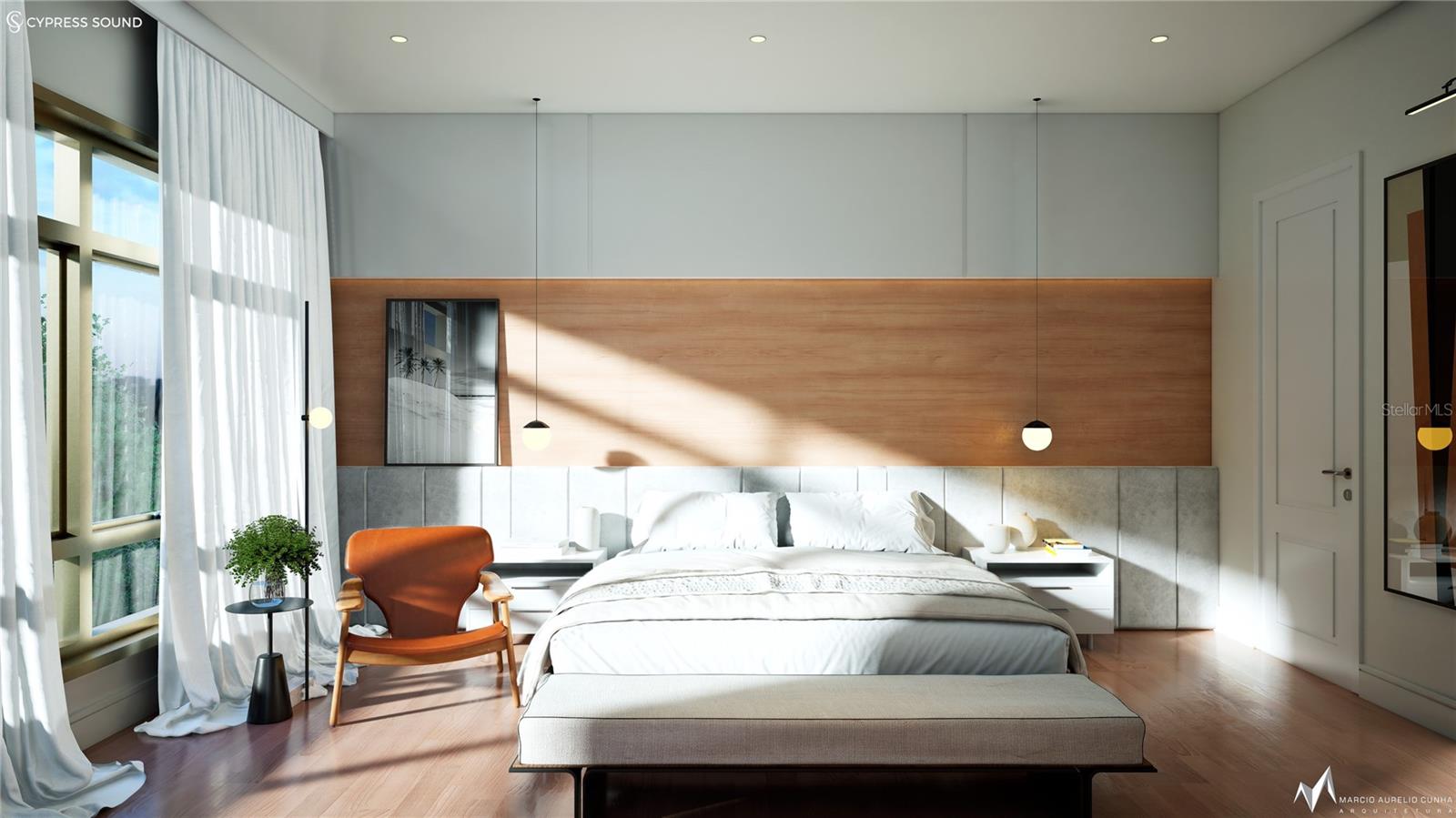 10009 CRISBERT CT RD #407B, ORLANDO, FL, 32836