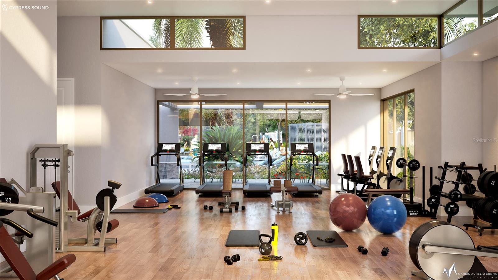 10009 CRISBERT CT RD #407B, ORLANDO, FL, 32836