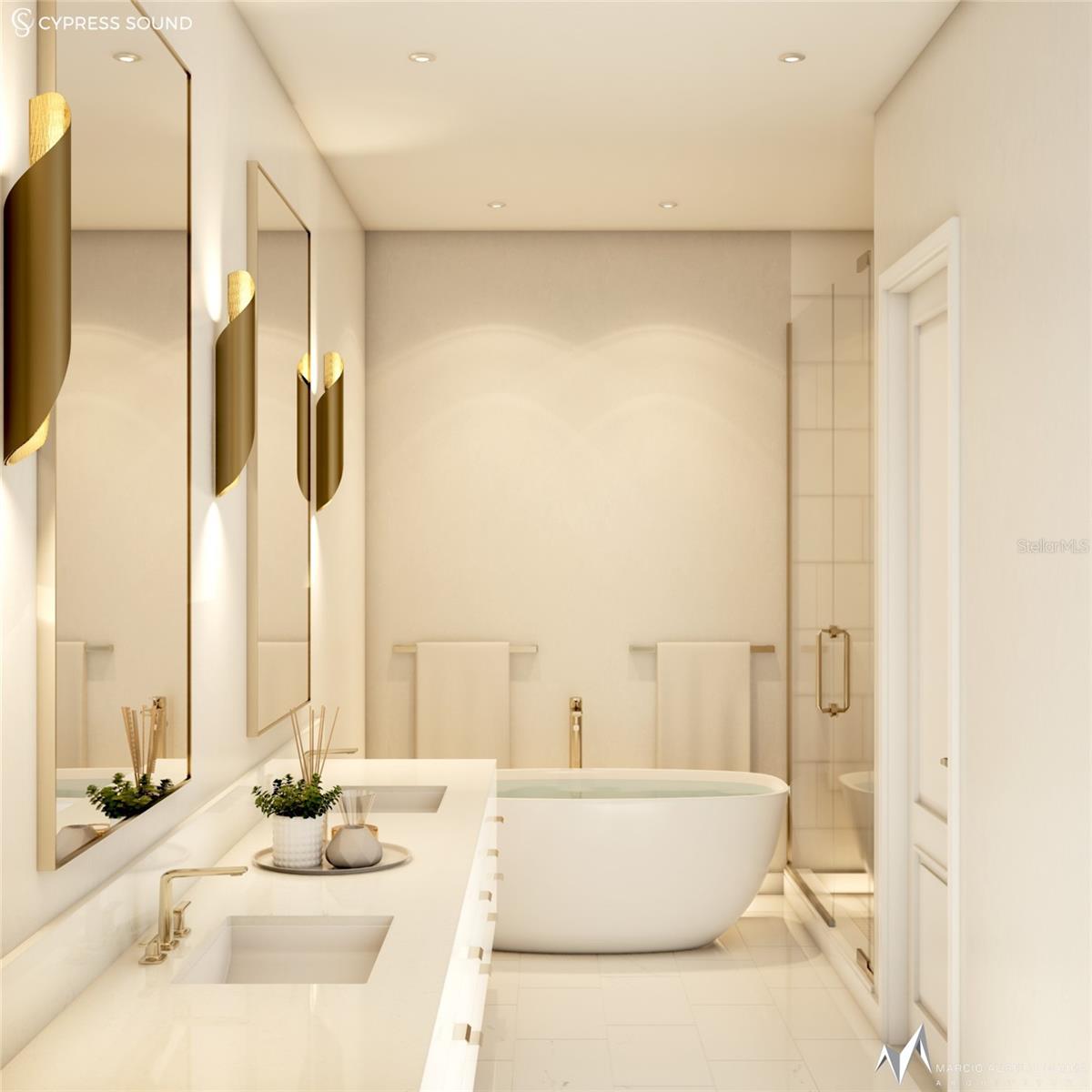 10009 CRISBERT CT RD #407B, ORLANDO, FL, 32836