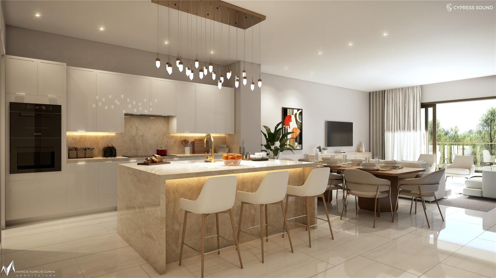 10009 CRISBERT CT RD #407B, ORLANDO, FL, 32836