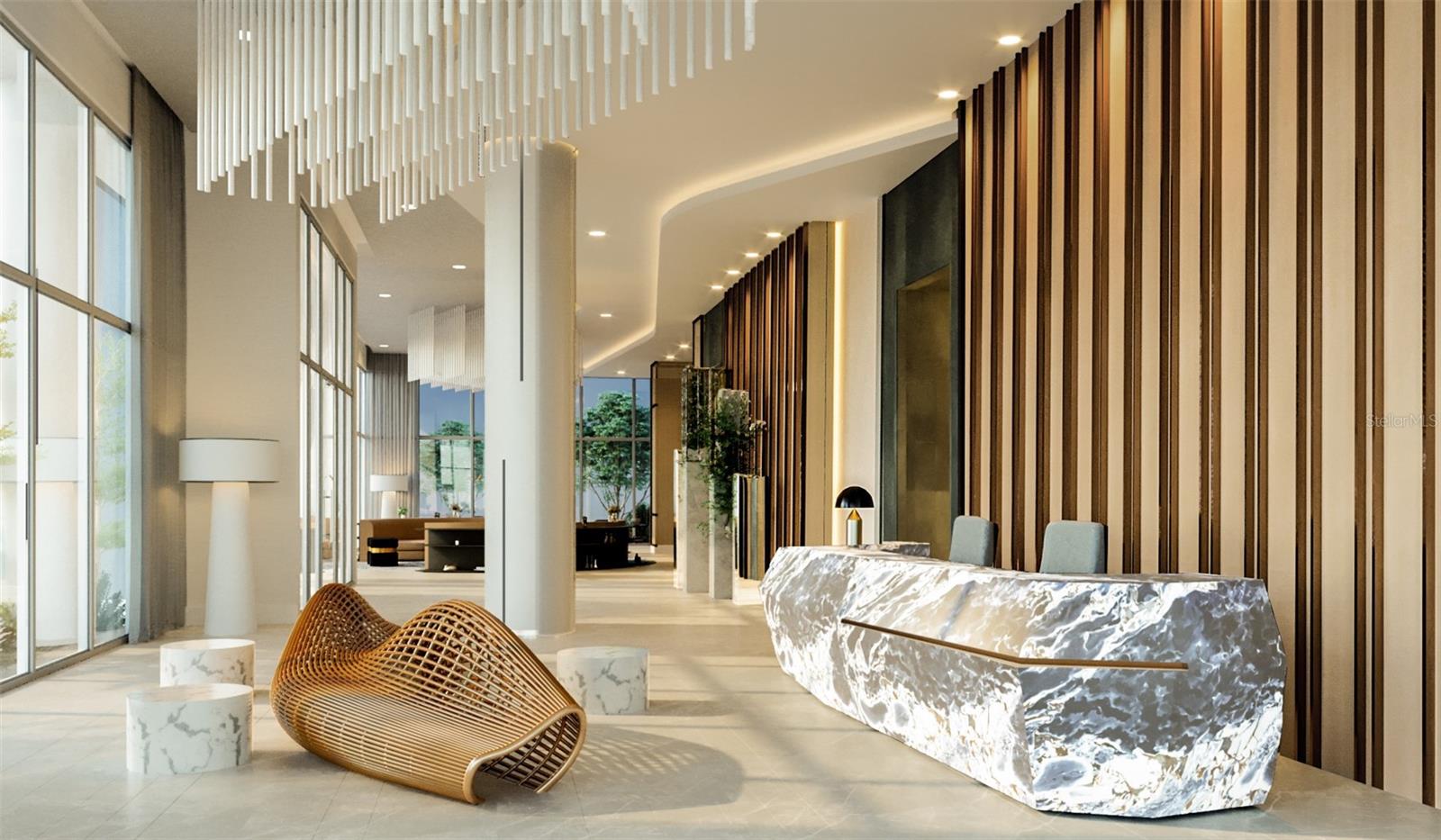 235 1ST AVE S #3604, ST PETERSBURG, FL, 33701