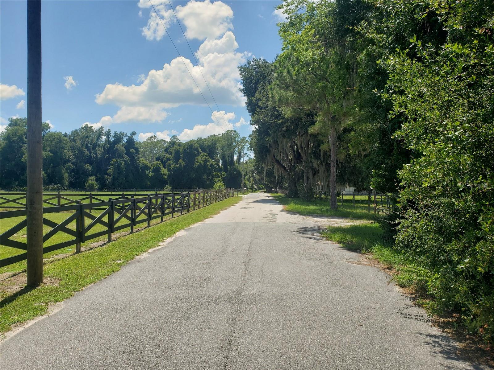 2697 CR 774, WEBSTER, FL, 33597