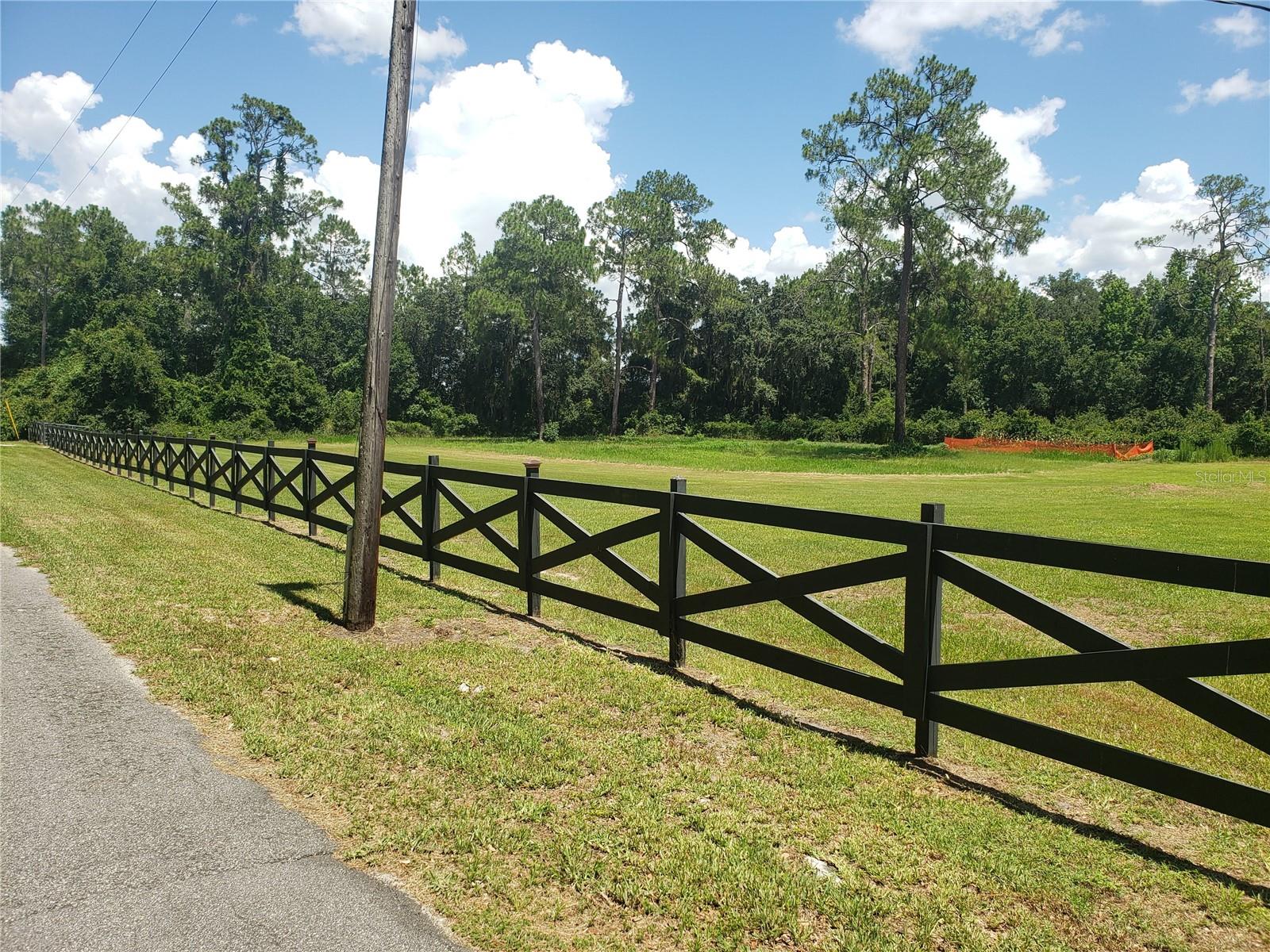 2697 CR 774, WEBSTER, FL, 33597