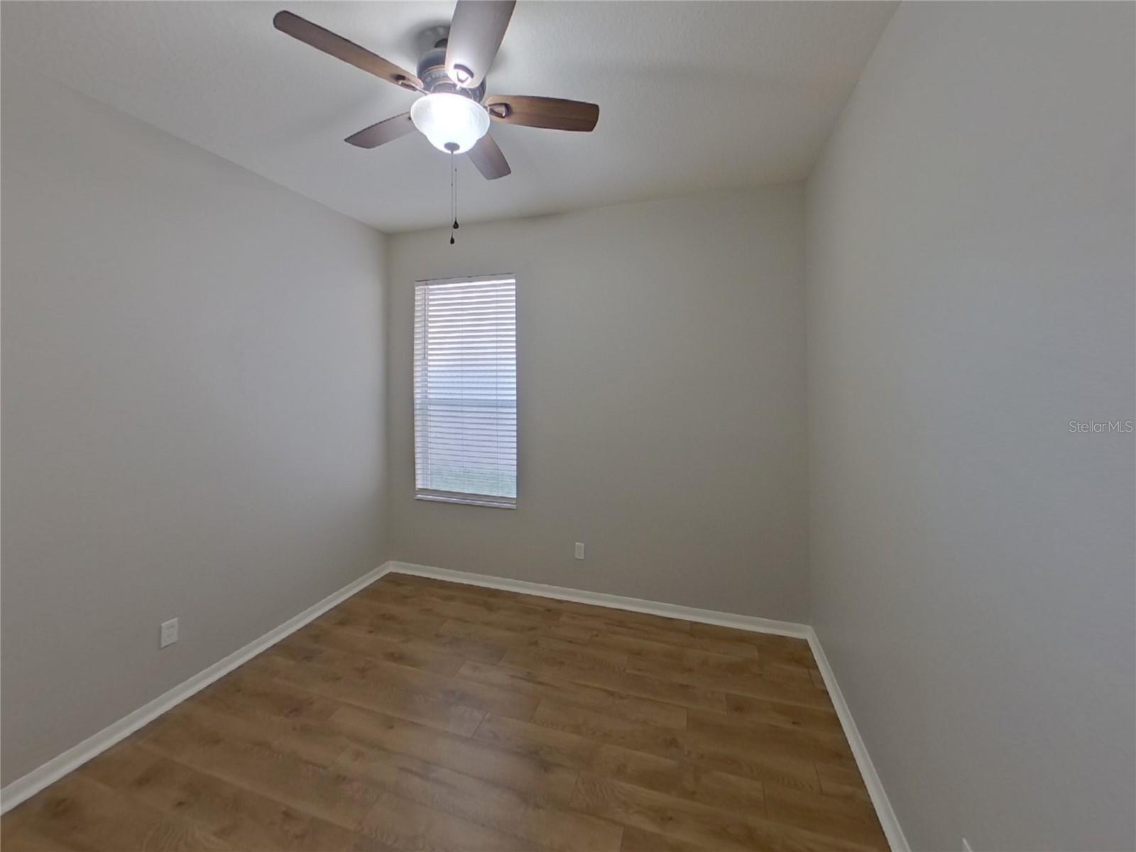 AVELAR CREEK SOUTH, RIVERVIEW, FL, 33578