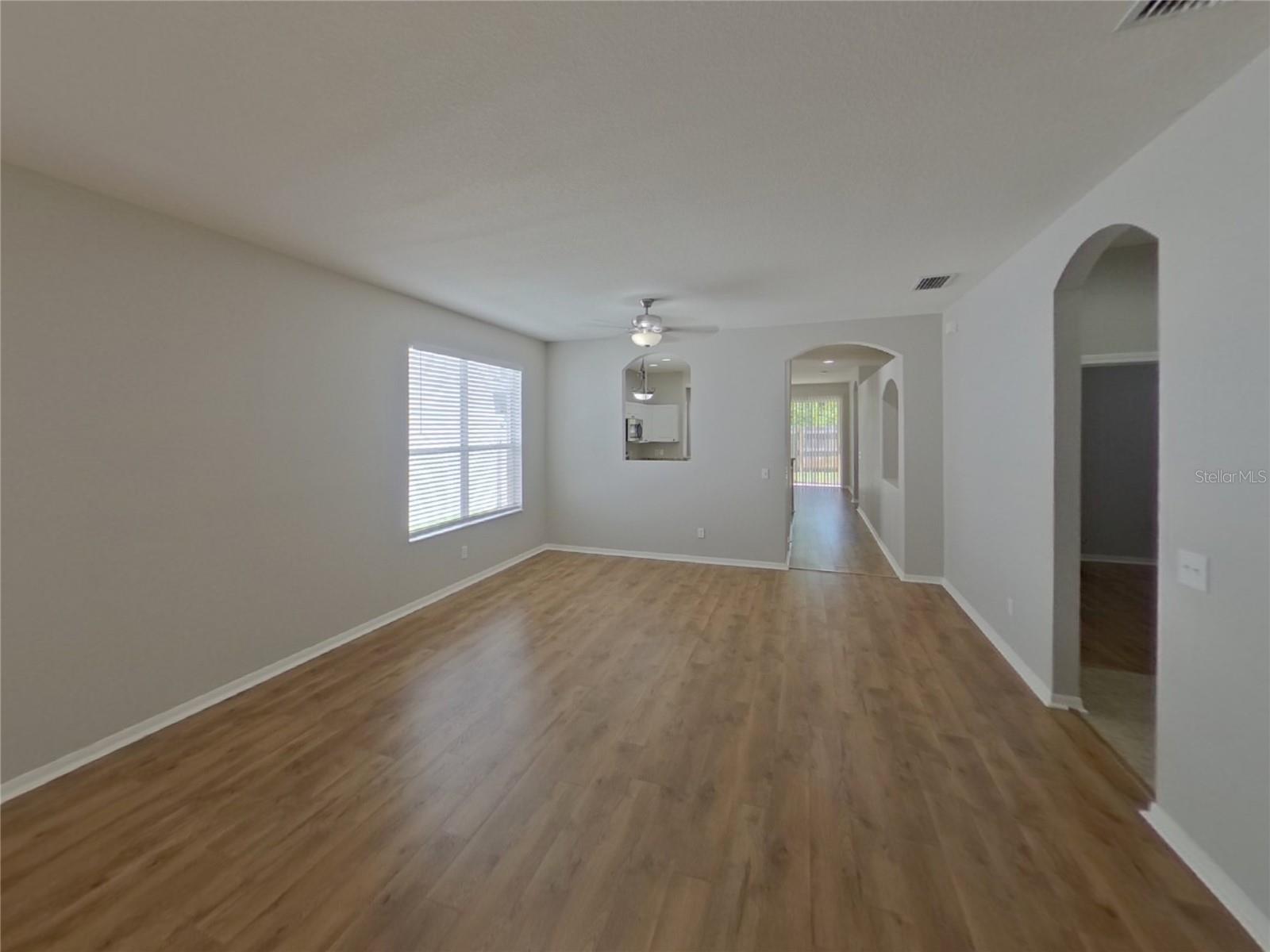 AVELAR CREEK SOUTH, RIVERVIEW, FL, 33578