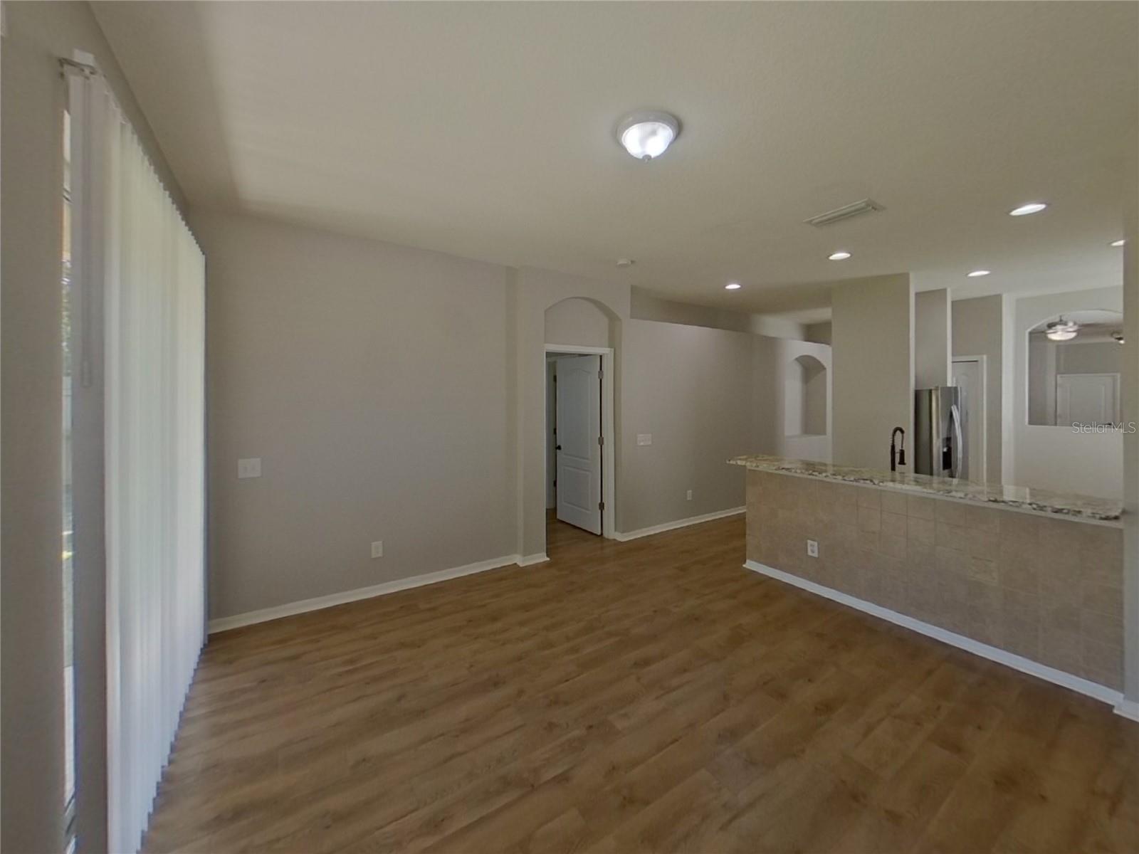 AVELAR CREEK SOUTH, RIVERVIEW, FL, 33578