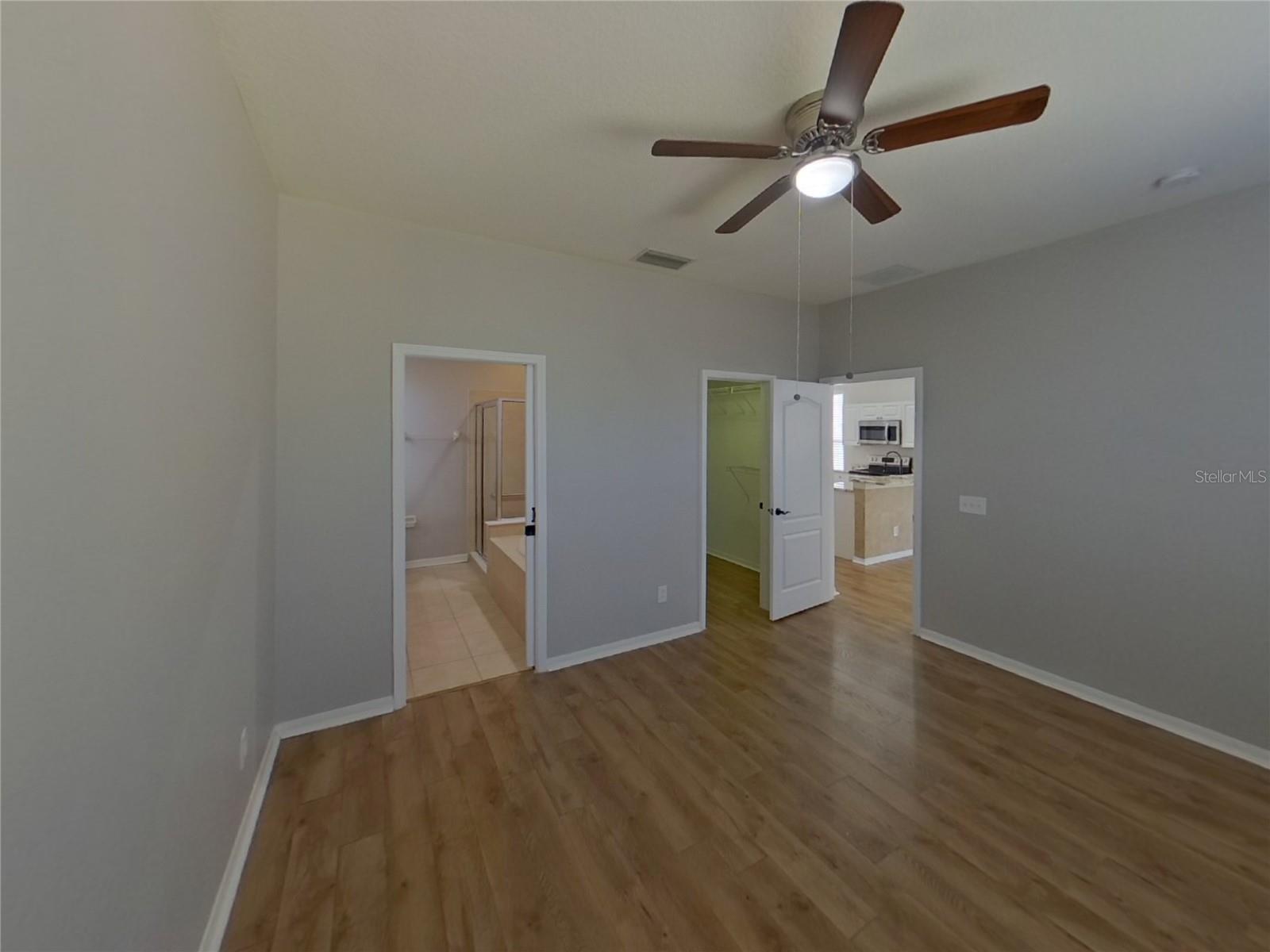 AVELAR CREEK SOUTH, RIVERVIEW, FL, 33578