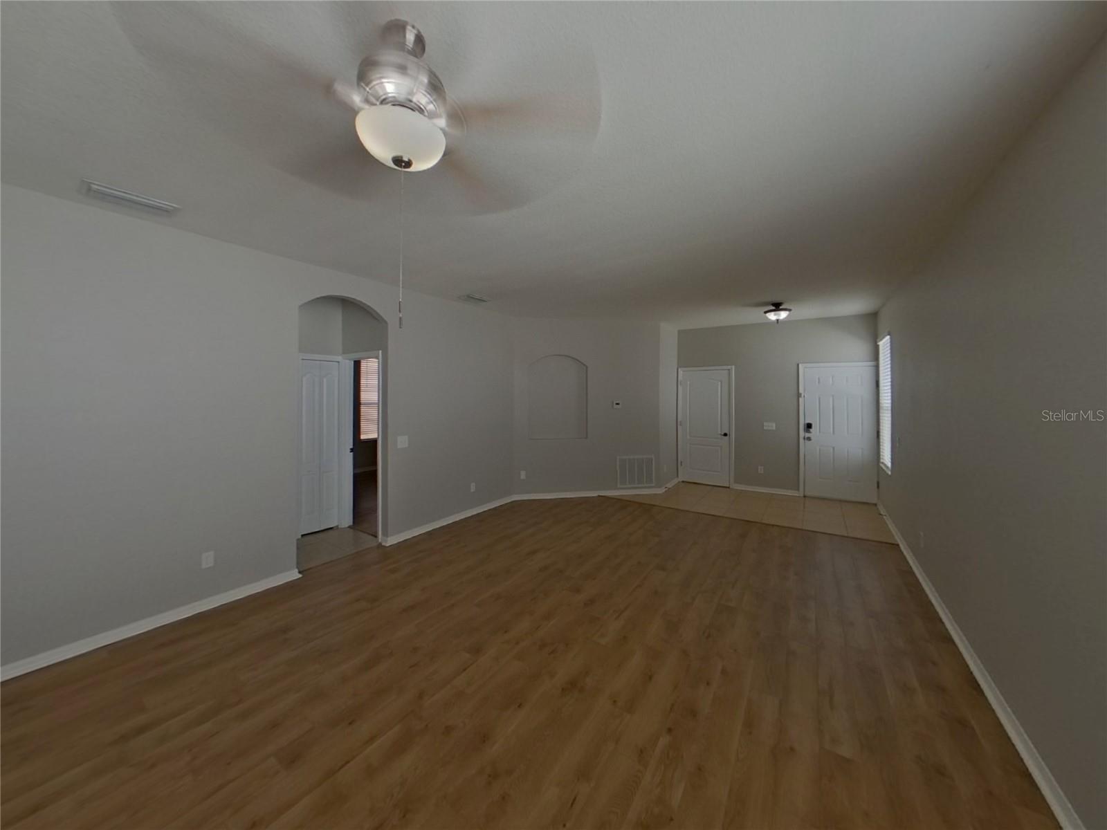 AVELAR CREEK SOUTH, RIVERVIEW, FL, 33578