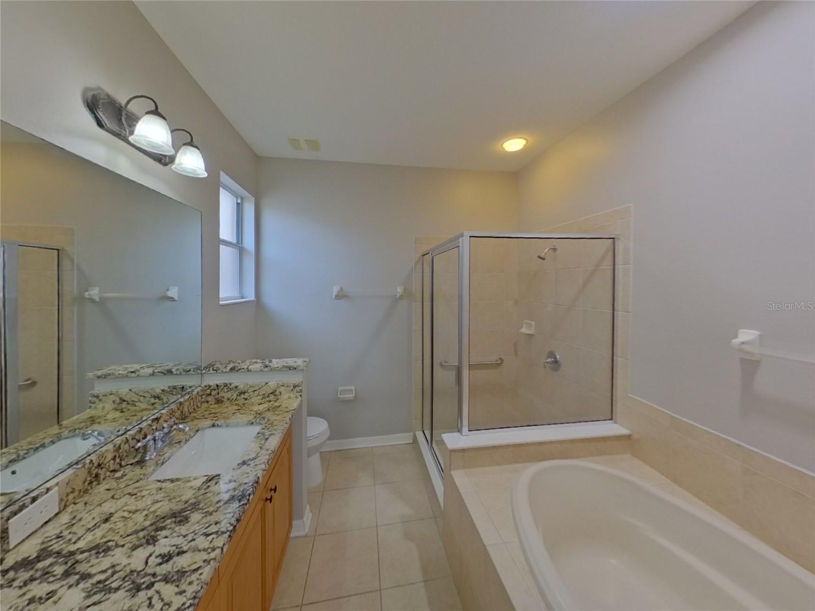 AVELAR CREEK SOUTH, RIVERVIEW, FL, 33578