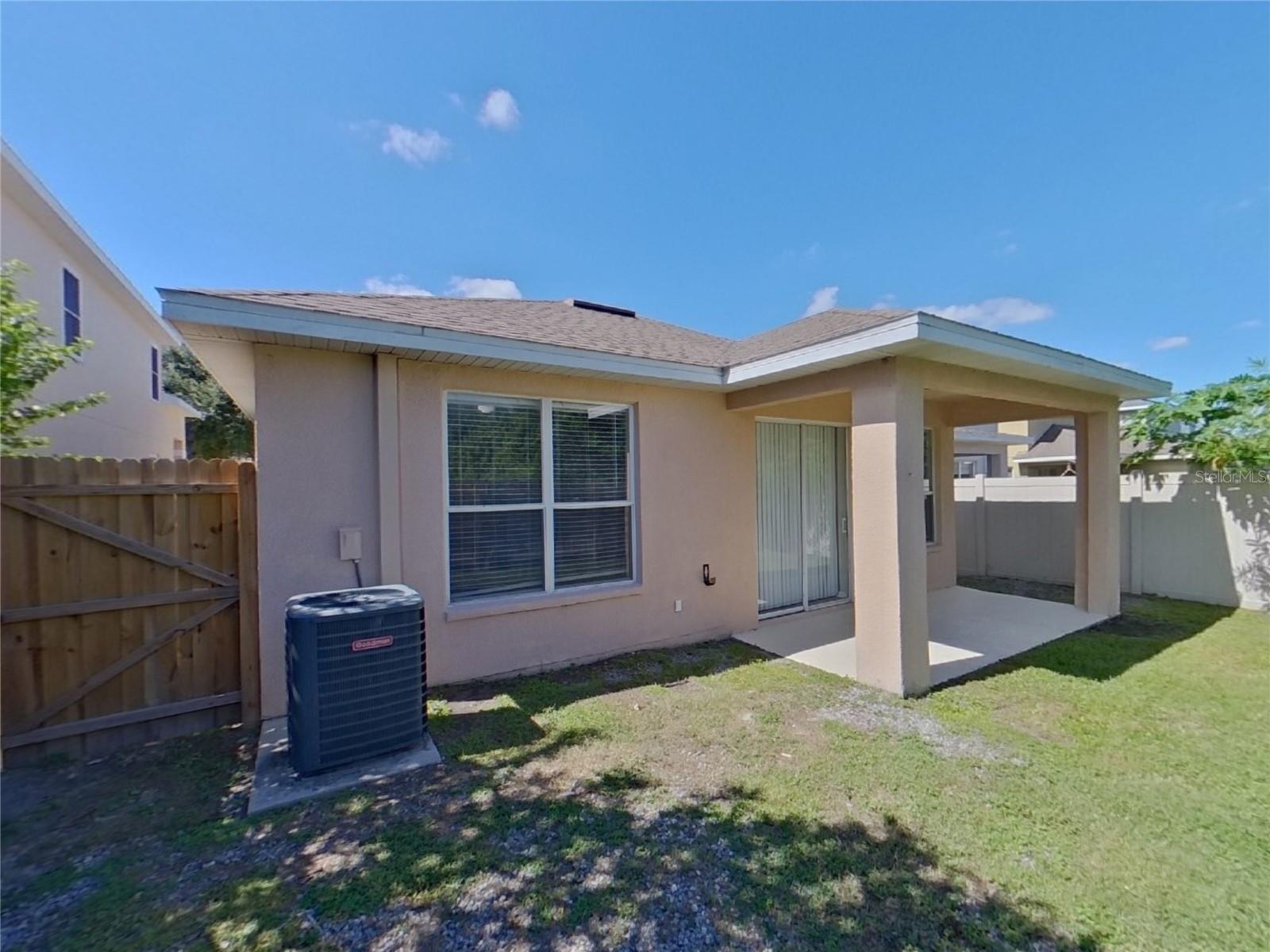 AVELAR CREEK SOUTH, RIVERVIEW, FL, 33578