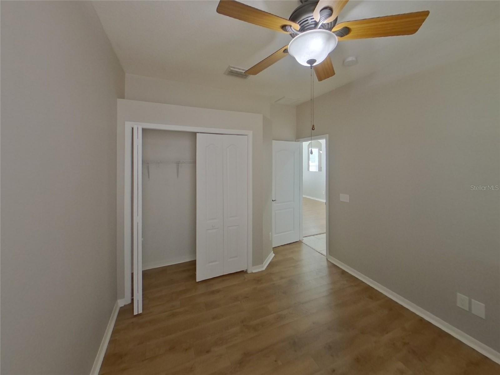 AVELAR CREEK SOUTH, RIVERVIEW, FL, 33578