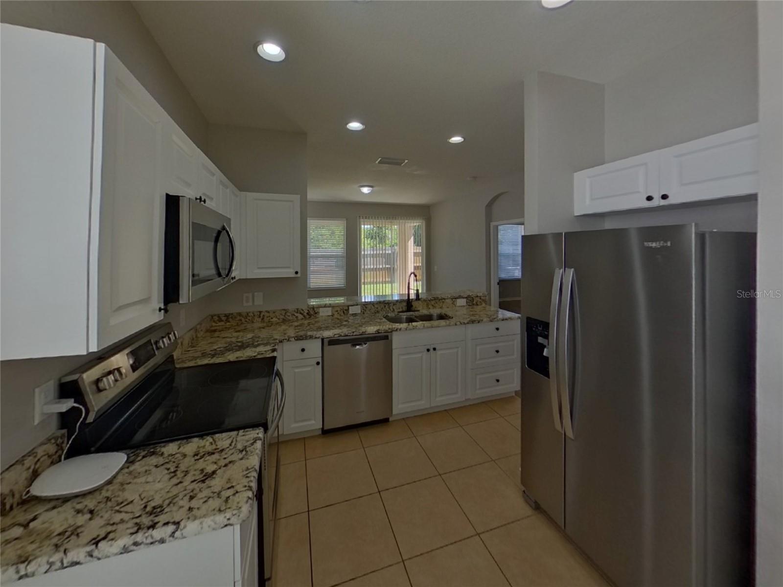 AVELAR CREEK SOUTH, RIVERVIEW, FL, 33578