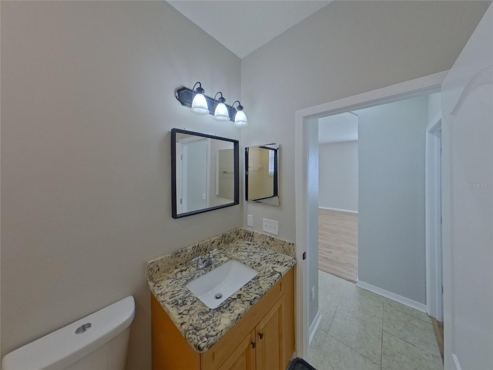 AVELAR CREEK SOUTH, RIVERVIEW, FL, 33578