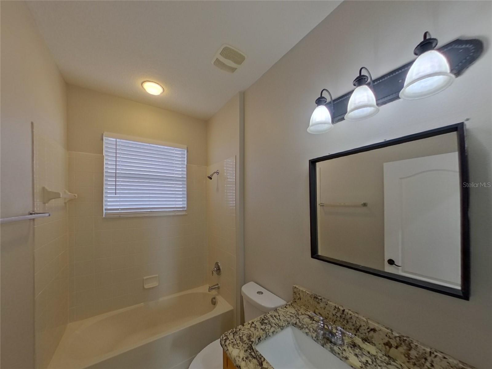 AVELAR CREEK SOUTH, RIVERVIEW, FL, 33578