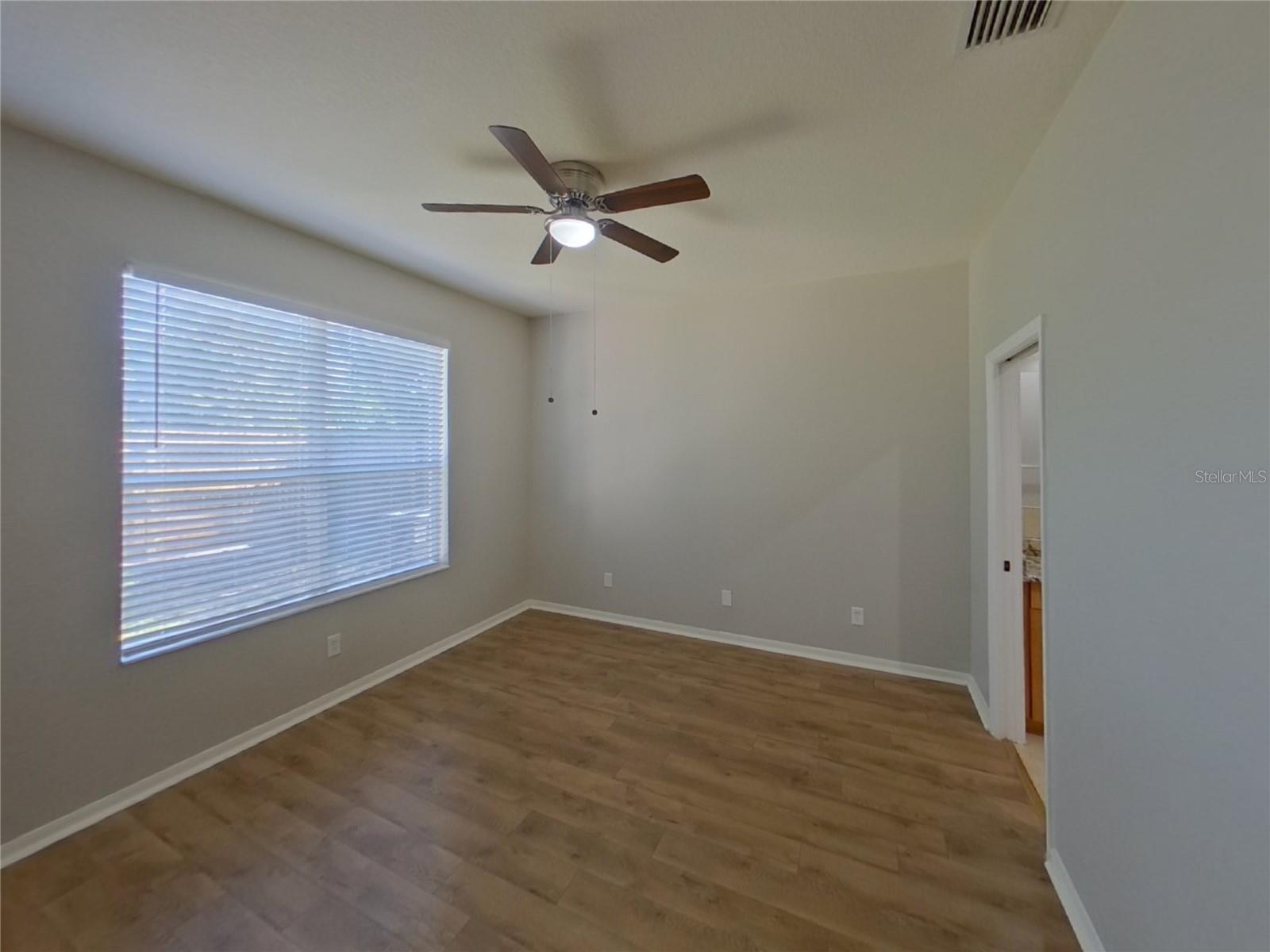 AVELAR CREEK SOUTH, RIVERVIEW, FL, 33578