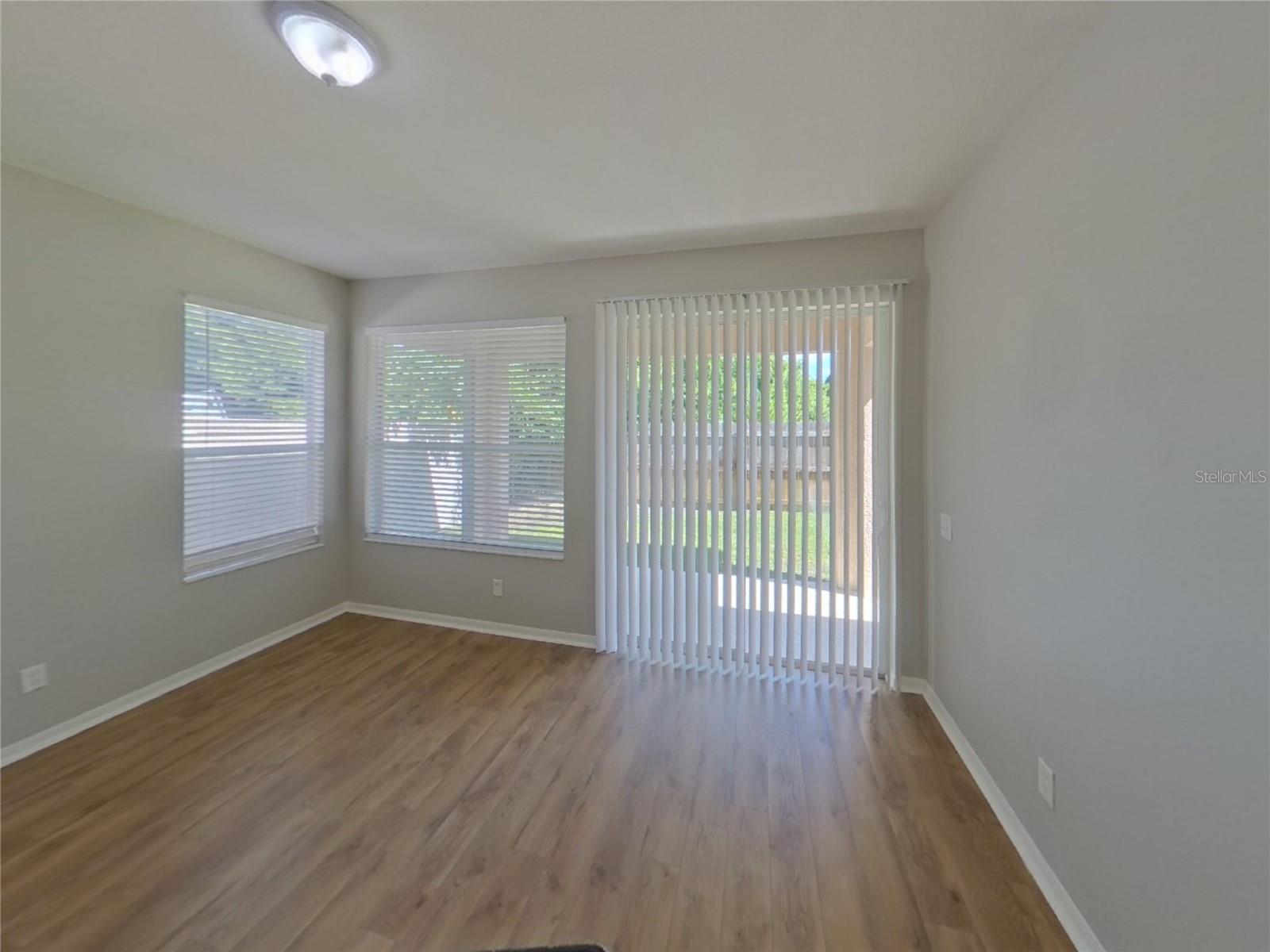 AVELAR CREEK SOUTH, RIVERVIEW, FL, 33578