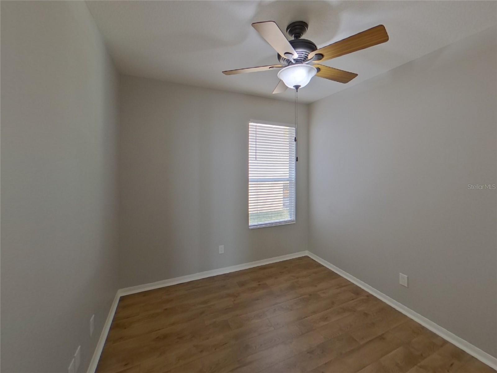 AVELAR CREEK SOUTH, RIVERVIEW, FL, 33578