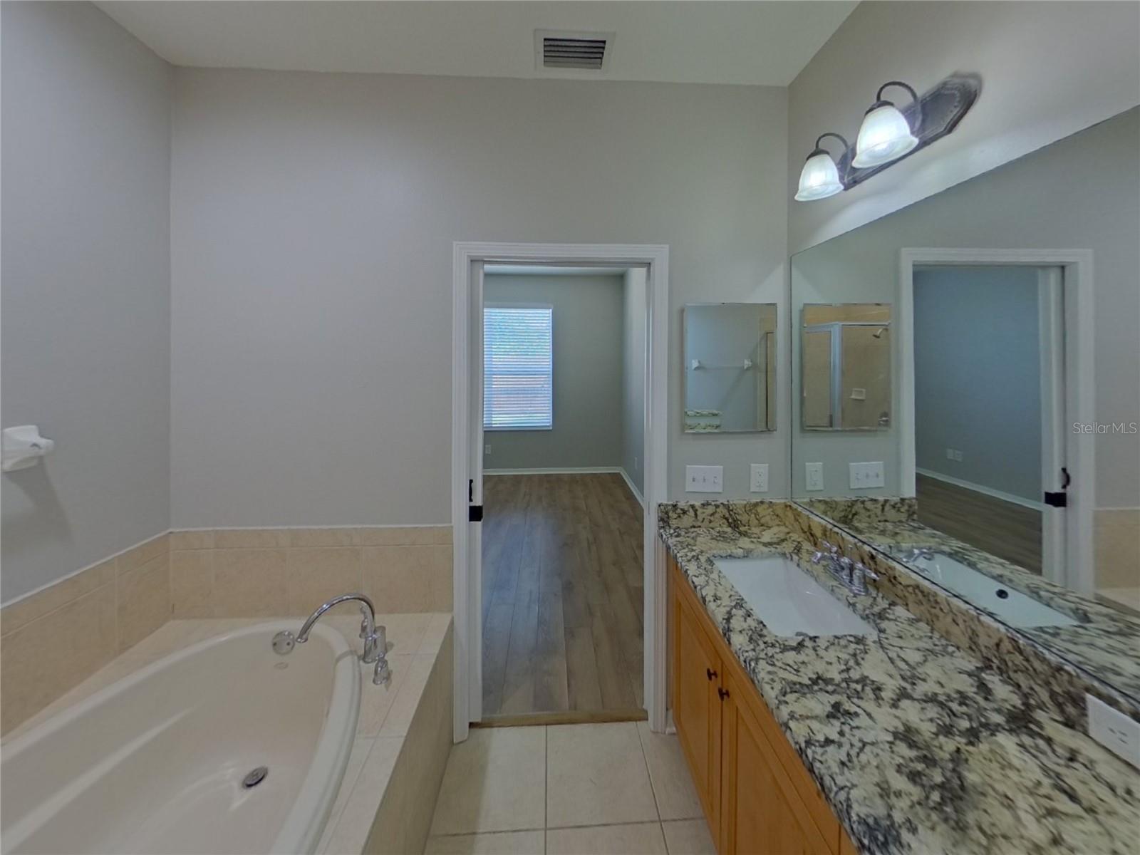 AVELAR CREEK SOUTH, RIVERVIEW, FL, 33578