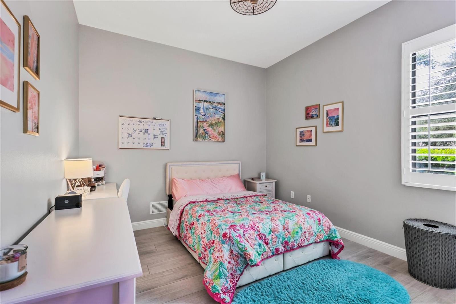 6470 INDIGO BUNTING PL, LAKEWOOD RANCH, FL, 34202