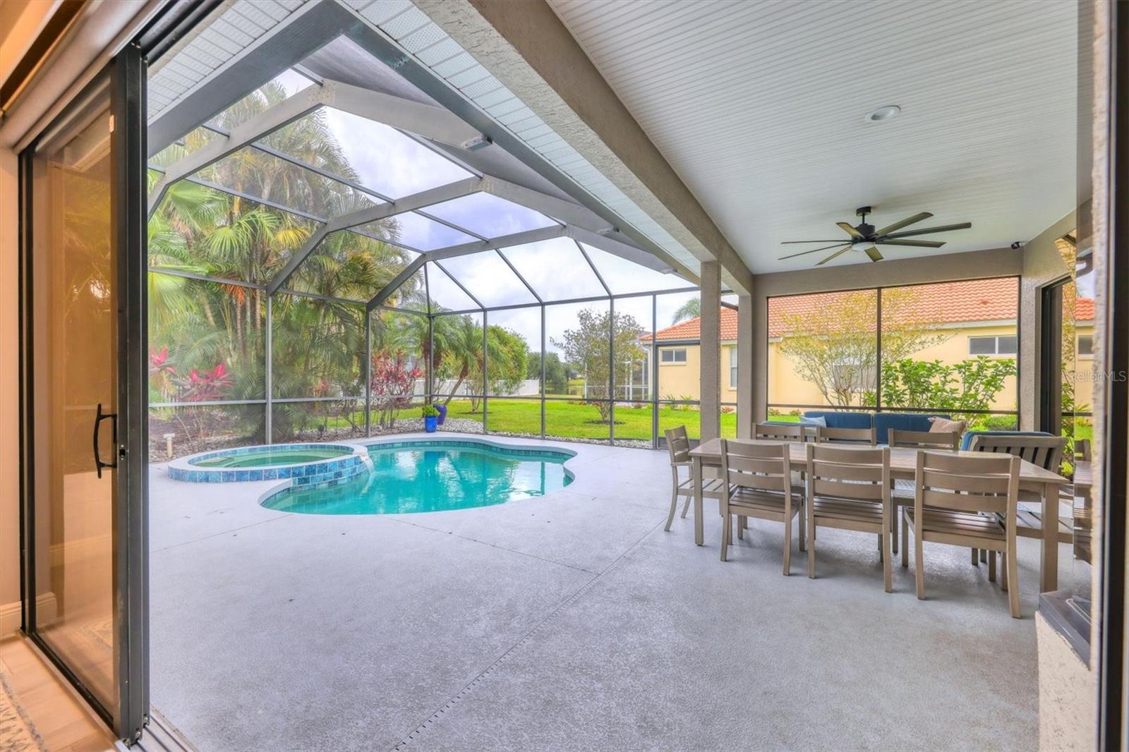 6470 INDIGO BUNTING PL, LAKEWOOD RANCH, FL, 34202