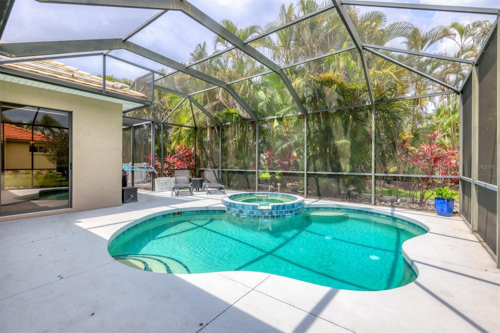 6470 INDIGO BUNTING PL, LAKEWOOD RANCH, FL, 34202