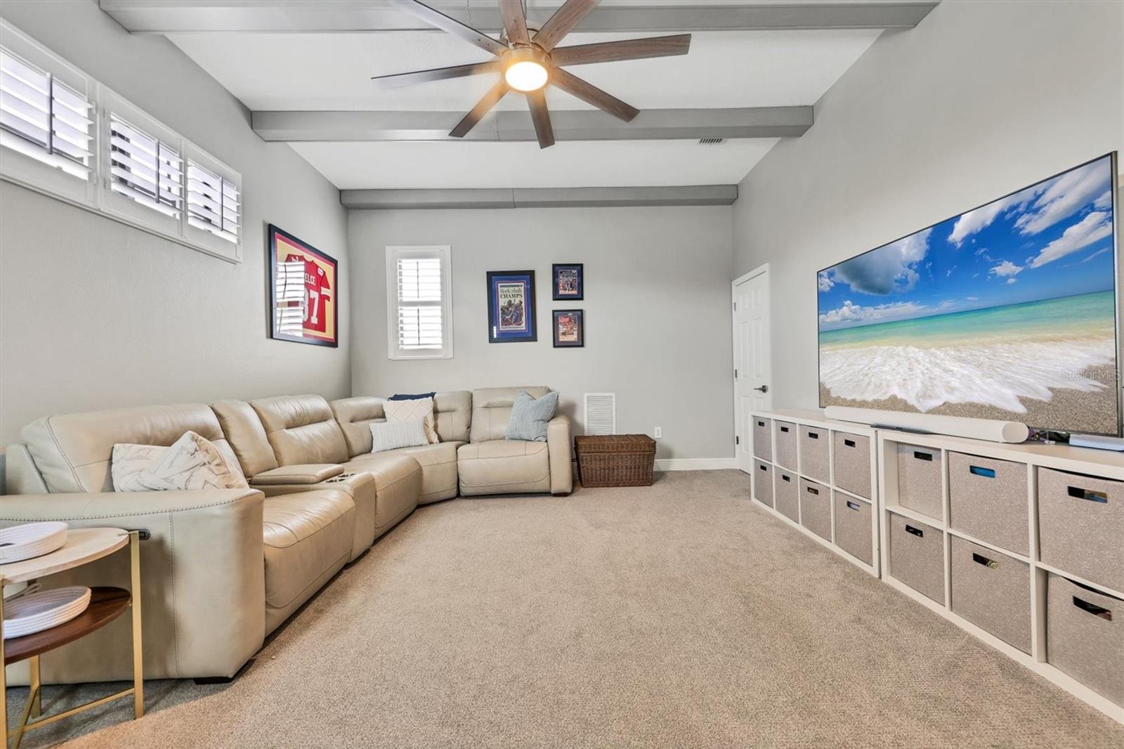 6470 INDIGO BUNTING PL, LAKEWOOD RANCH, FL, 34202