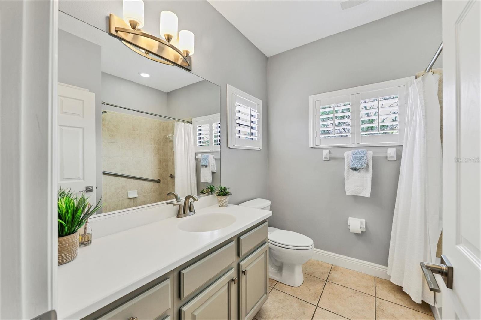 6470 INDIGO BUNTING PL, LAKEWOOD RANCH, FL, 34202