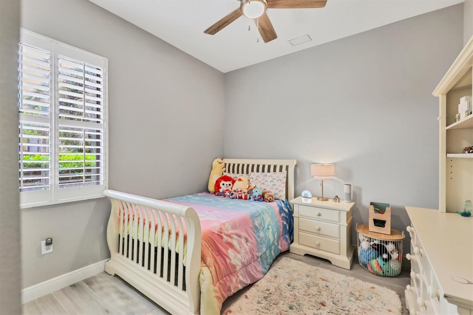 6470 INDIGO BUNTING PL, LAKEWOOD RANCH, FL, 34202