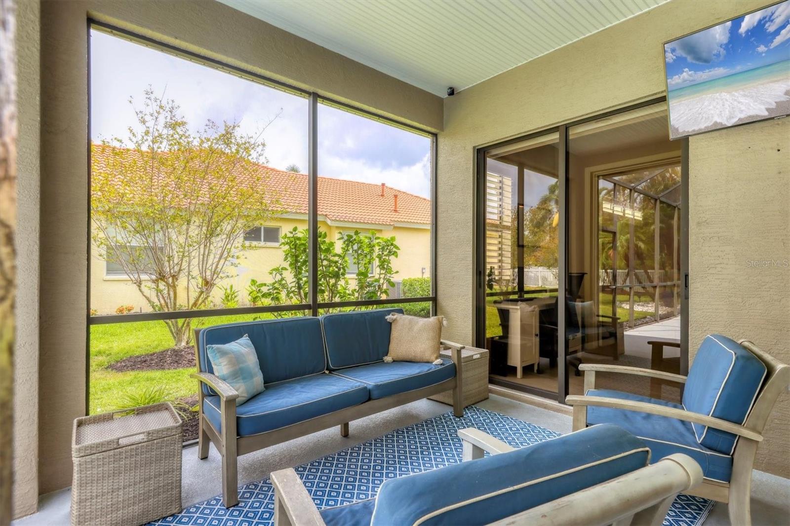 6470 INDIGO BUNTING PL, LAKEWOOD RANCH, FL, 34202