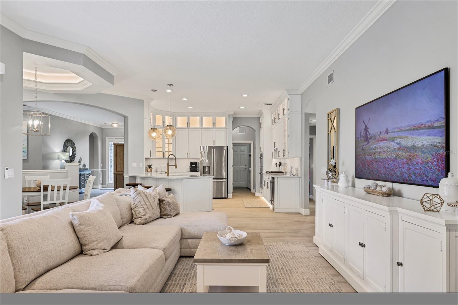 6470 INDIGO BUNTING PL, LAKEWOOD RANCH, FL, 34202