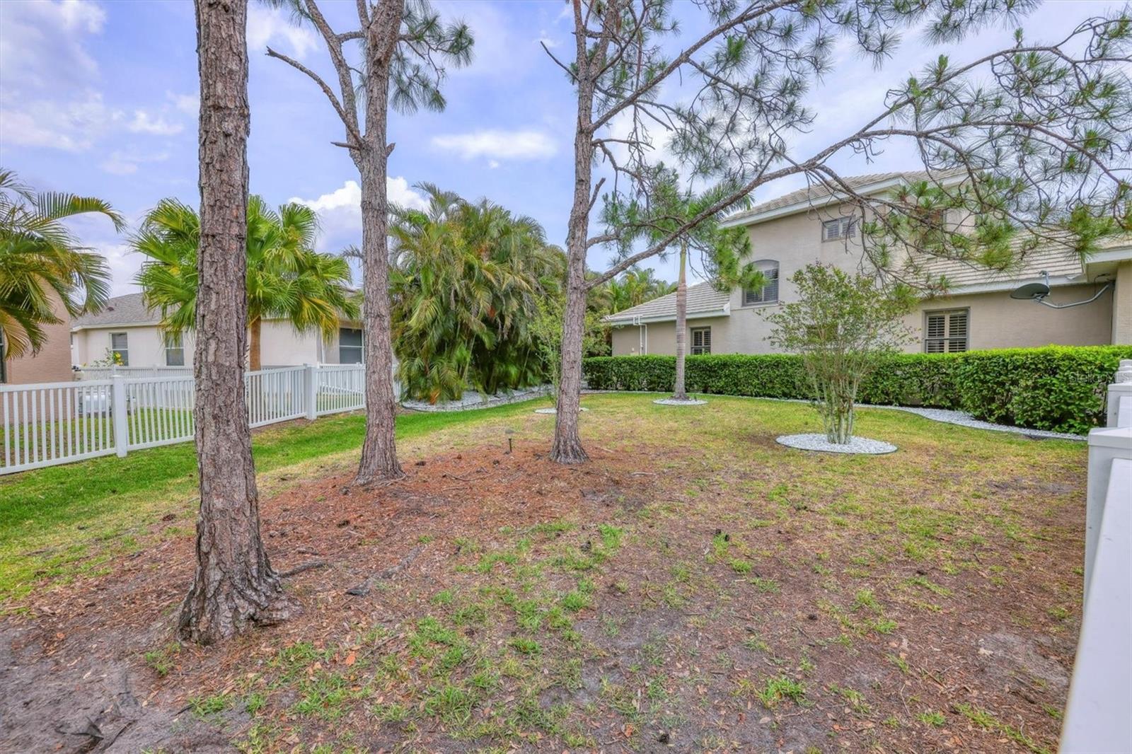 6470 INDIGO BUNTING PL, LAKEWOOD RANCH, FL, 34202