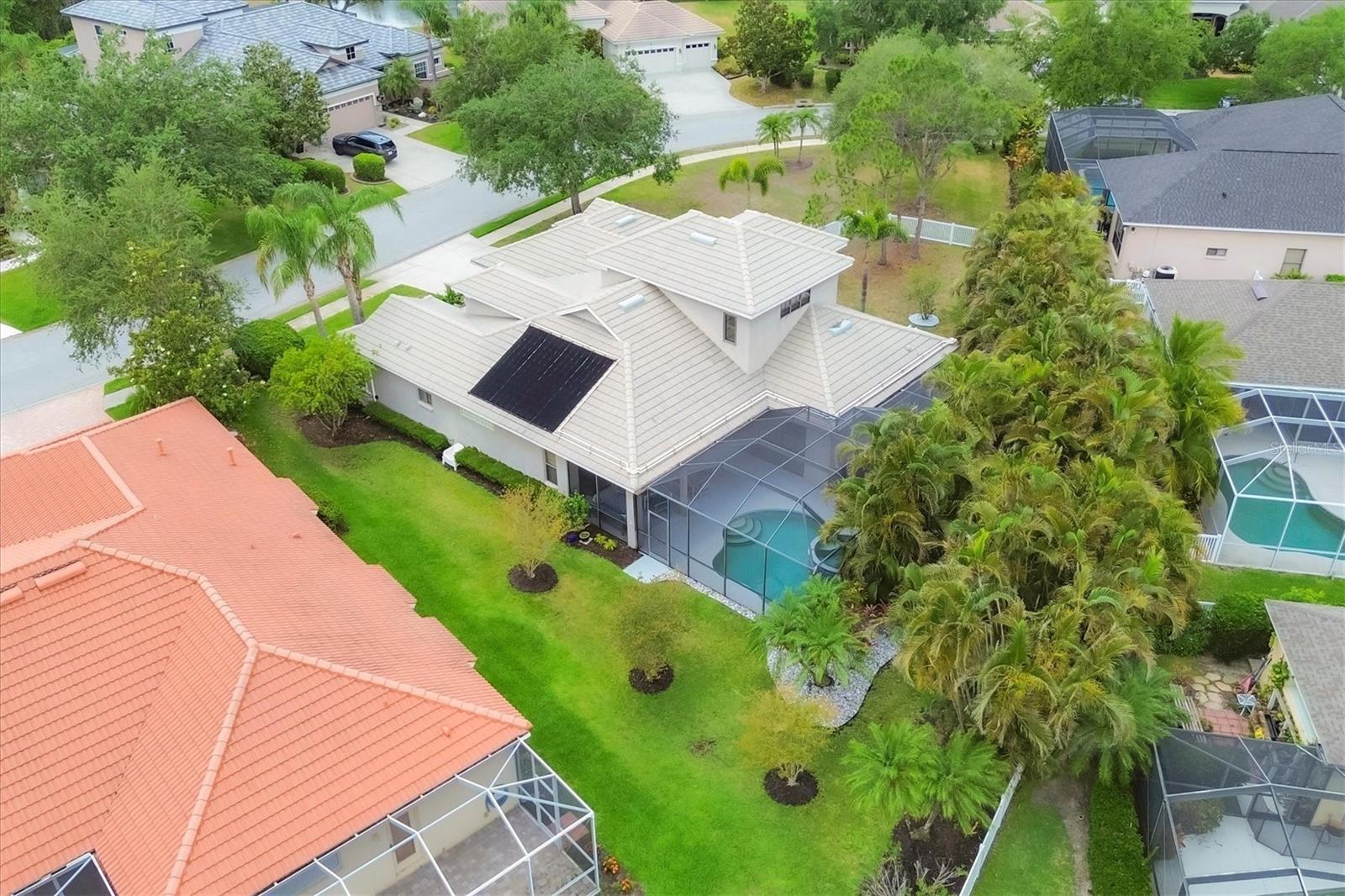 6470 INDIGO BUNTING PL, LAKEWOOD RANCH, FL, 34202