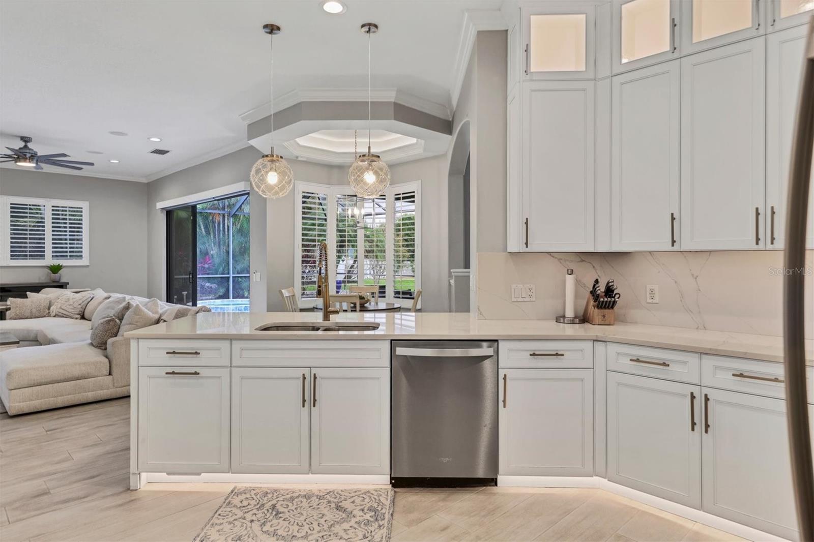 6470 INDIGO BUNTING PL, LAKEWOOD RANCH, FL, 34202