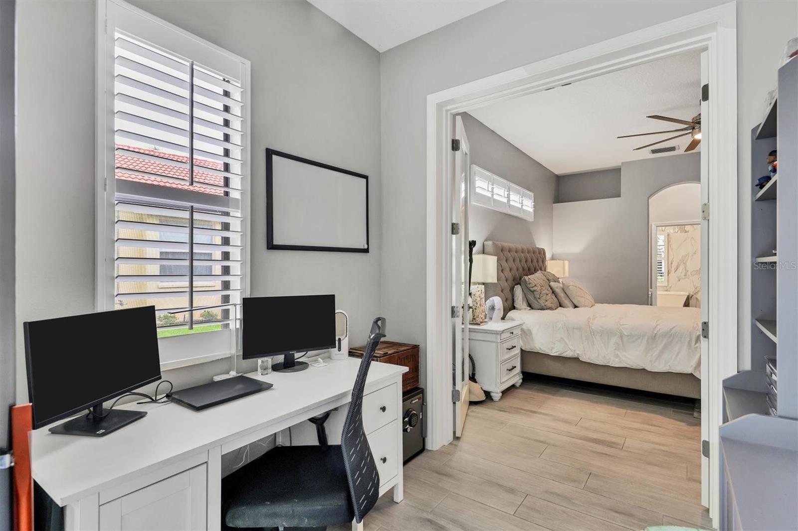 6470 INDIGO BUNTING PL, LAKEWOOD RANCH, FL, 34202