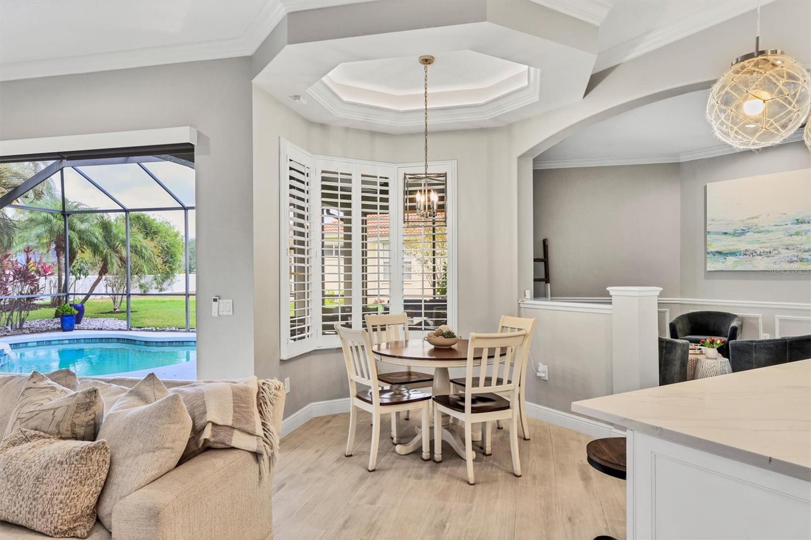 6470 INDIGO BUNTING PL, LAKEWOOD RANCH, FL, 34202