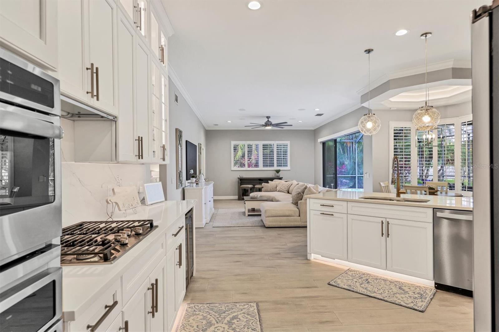 6470 INDIGO BUNTING PL, LAKEWOOD RANCH, FL, 34202