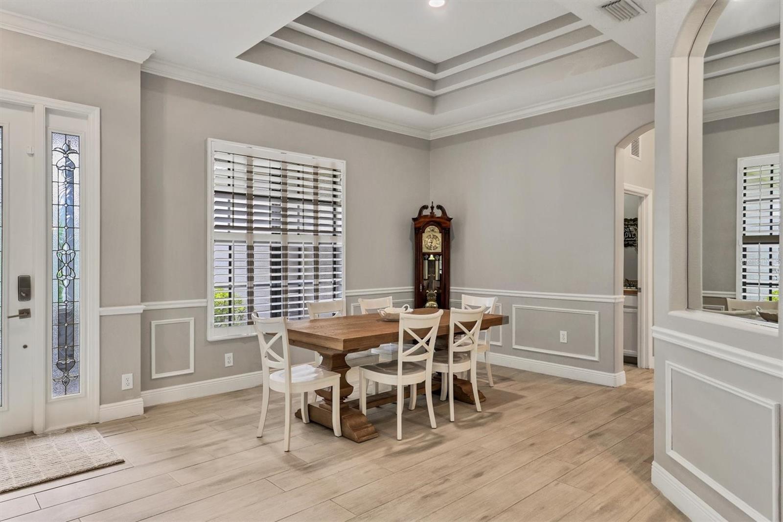 6470 INDIGO BUNTING PL, LAKEWOOD RANCH, FL, 34202