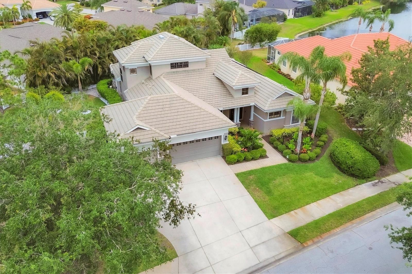 6470 INDIGO BUNTING PL, LAKEWOOD RANCH, FL, 34202