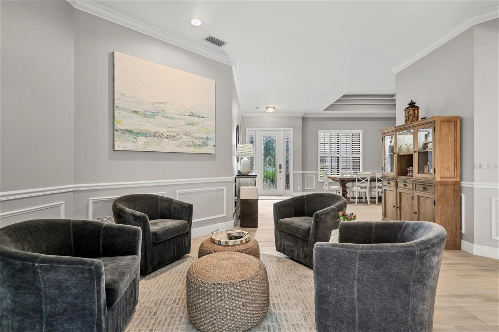 6470 INDIGO BUNTING PL, LAKEWOOD RANCH, FL, 34202