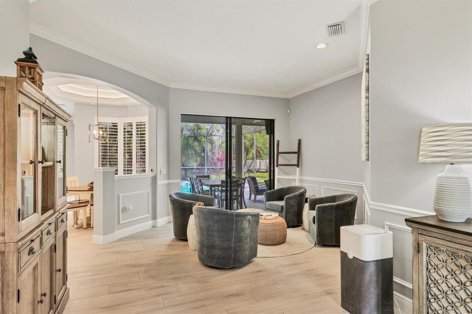 6470 INDIGO BUNTING PL, LAKEWOOD RANCH, FL, 34202