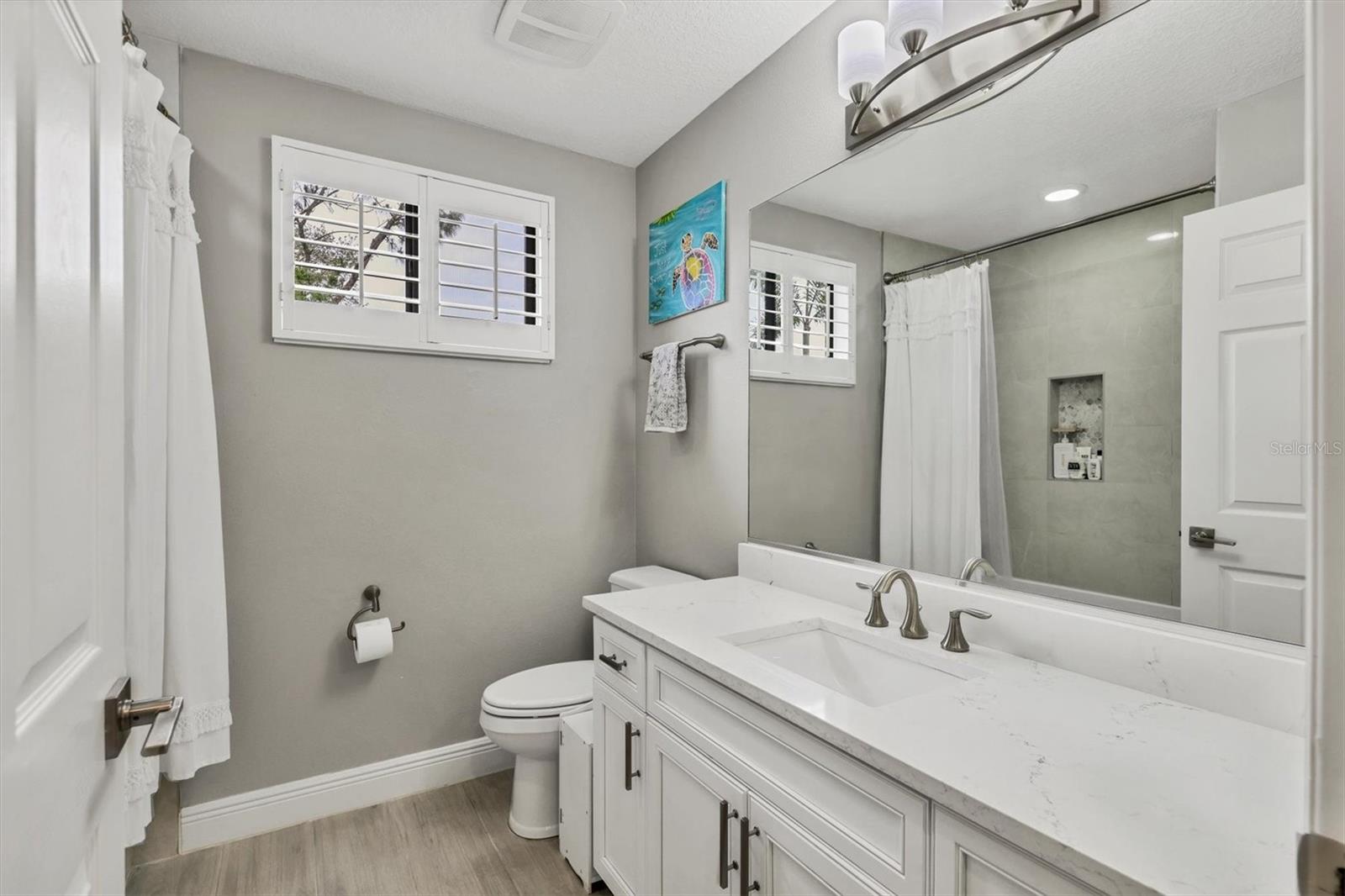 6470 INDIGO BUNTING PL, LAKEWOOD RANCH, FL, 34202