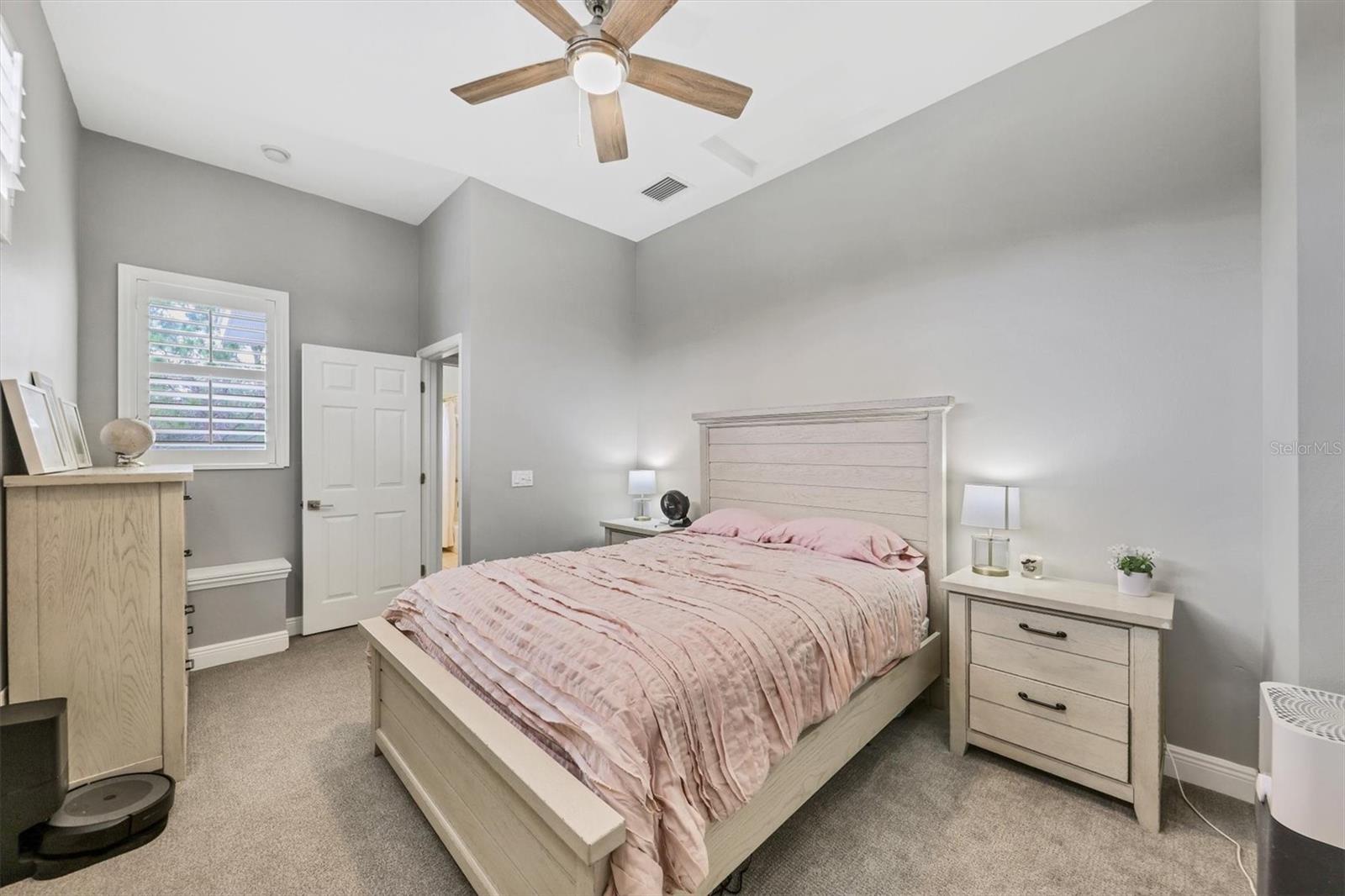 6470 INDIGO BUNTING PL, LAKEWOOD RANCH, FL, 34202