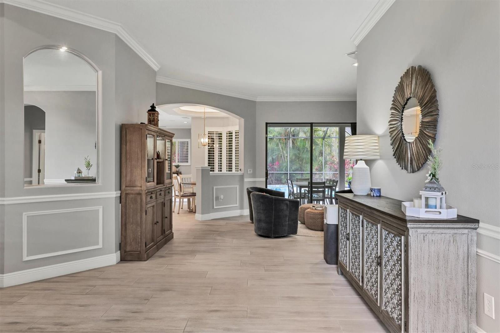 6470 INDIGO BUNTING PL, LAKEWOOD RANCH, FL, 34202