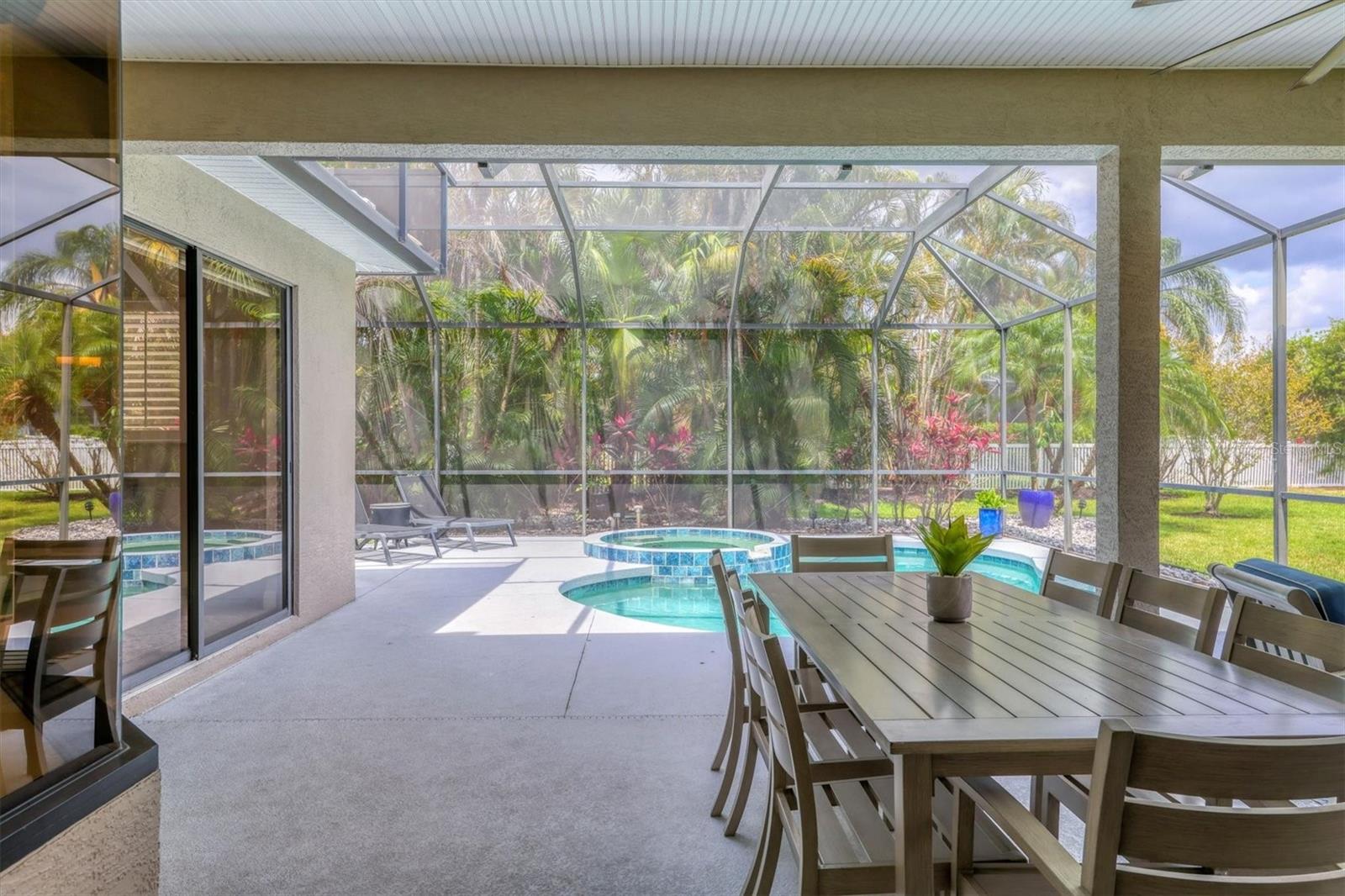 6470 INDIGO BUNTING PL, LAKEWOOD RANCH, FL, 34202